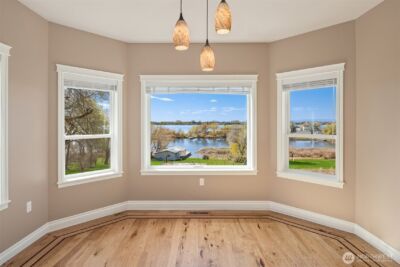 2762 Elgin Road NE, Moses Lake, WA 98837 - Photo 14