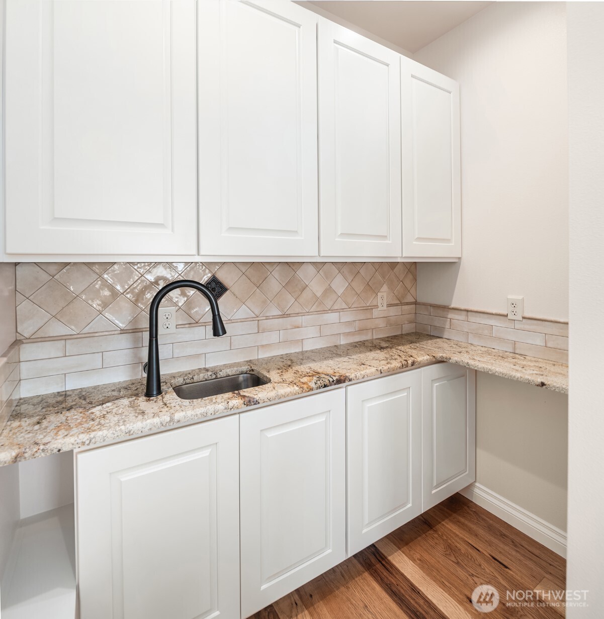 2762 Elgin Road NE, Moses Lake, WA 98837