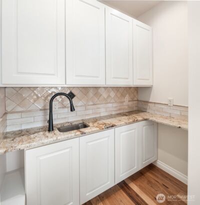 2762 Elgin Road NE, Moses Lake, WA 98837 - Photo 15