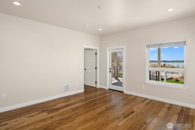 2762 Elgin Road NE, Moses Lake, WA 98837 - Photo 16