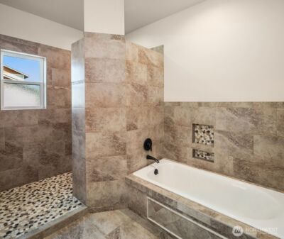 2762 Elgin Road NE, Moses Lake, WA 98837 - Photo 17