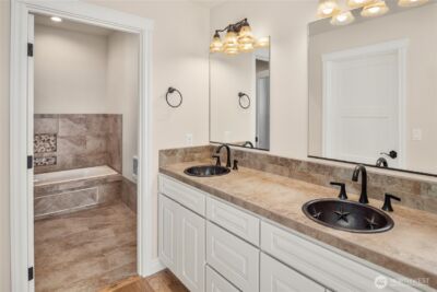 2762 Elgin Road NE, Moses Lake, WA 98837 - Photo 18