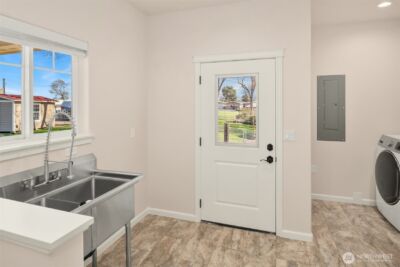 2762 Elgin Road NE, Moses Lake, WA 98837 - Photo 19