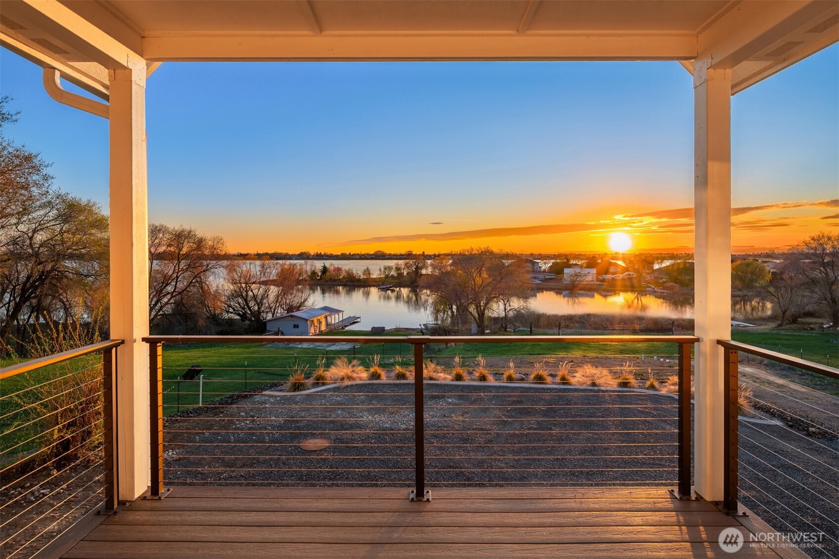 2762 Elgin Road NE, Moses Lake, WA 98837