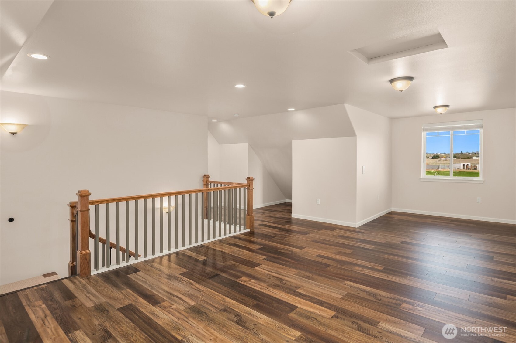 2762 Elgin Road NE, Moses Lake, WA 98837