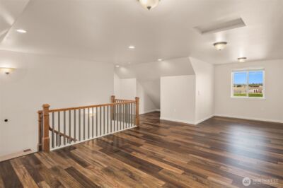 2762 Elgin Road NE, Moses Lake, WA 98837 - Photo 21