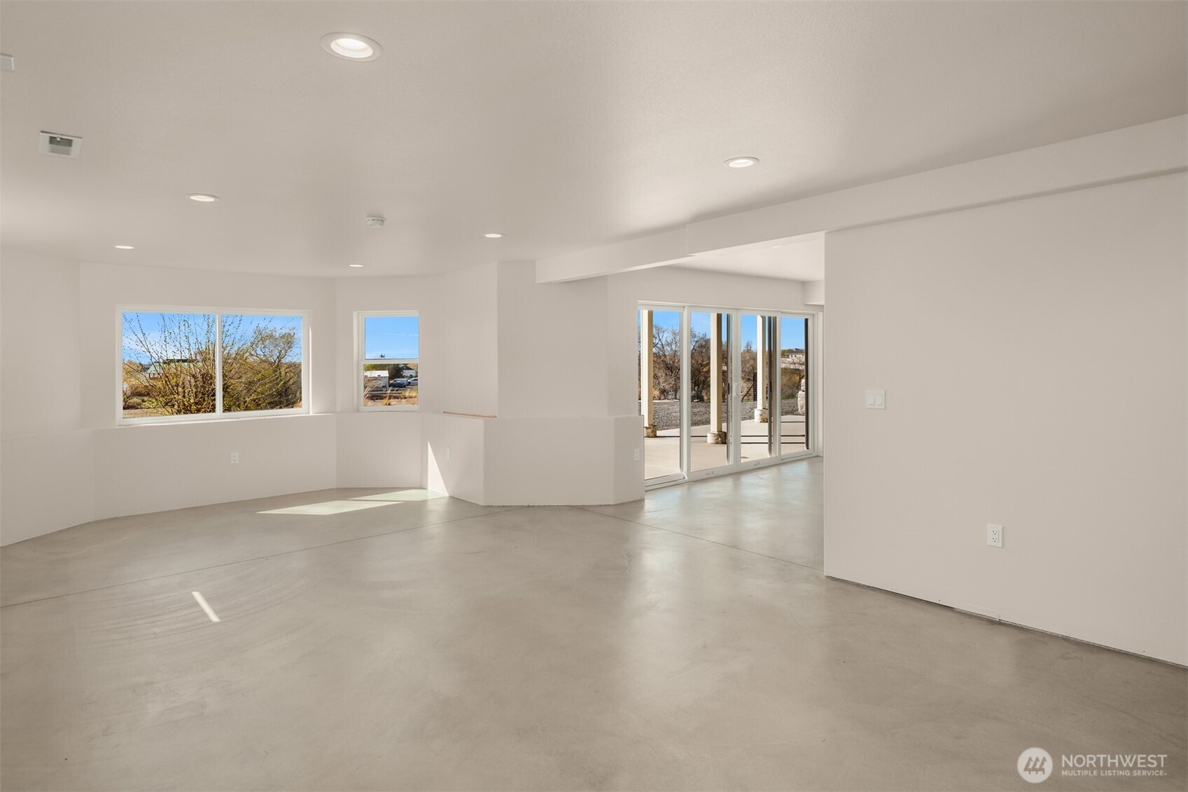 2762 Elgin Road NE, Moses Lake, WA 98837