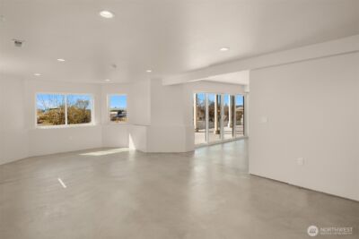 2762 Elgin Road NE, Moses Lake, WA 98837 - Photo 22