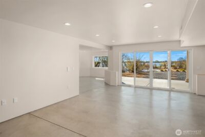 2762 Elgin Road NE, Moses Lake, WA 98837 - Photo 23