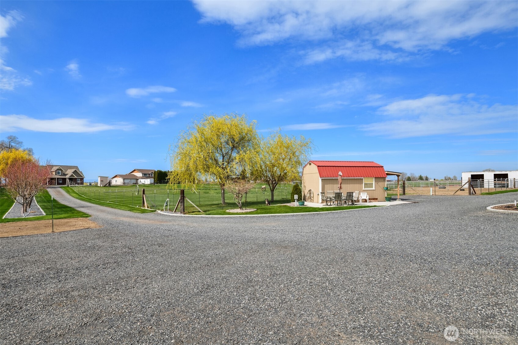 2762 Elgin Road NE, Moses Lake, WA 98837
