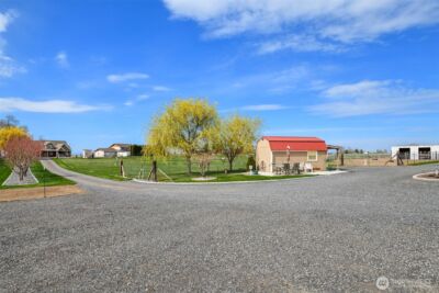 2762 Elgin Road NE, Moses Lake, WA 98837 - Photo 25