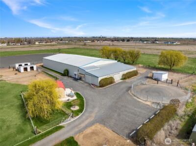 2762 Elgin Road NE, Moses Lake, WA 98837 - Photo 26