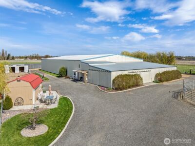2762 Elgin Road NE, Moses Lake, WA 98837 - Photo 27