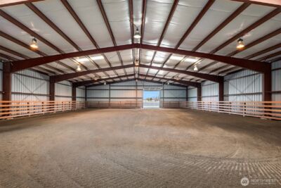 2762 Elgin Road NE, Moses Lake, WA 98837 - Photo 28