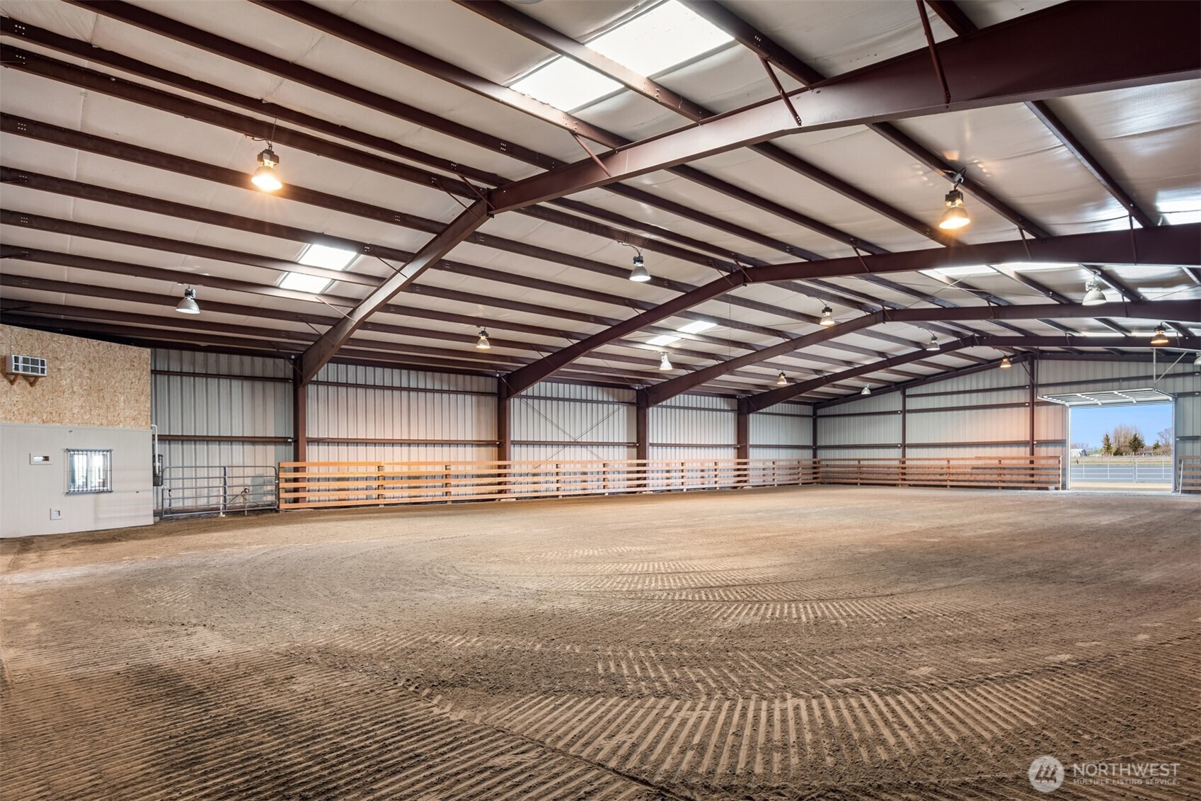 2762 Elgin Road NE, Moses Lake, WA 98837
