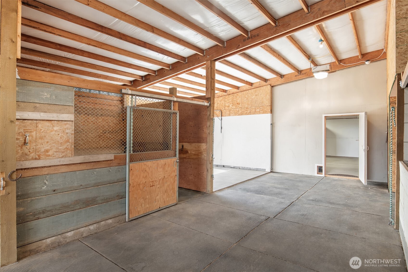 2762 Elgin Road NE, Moses Lake, WA 98837