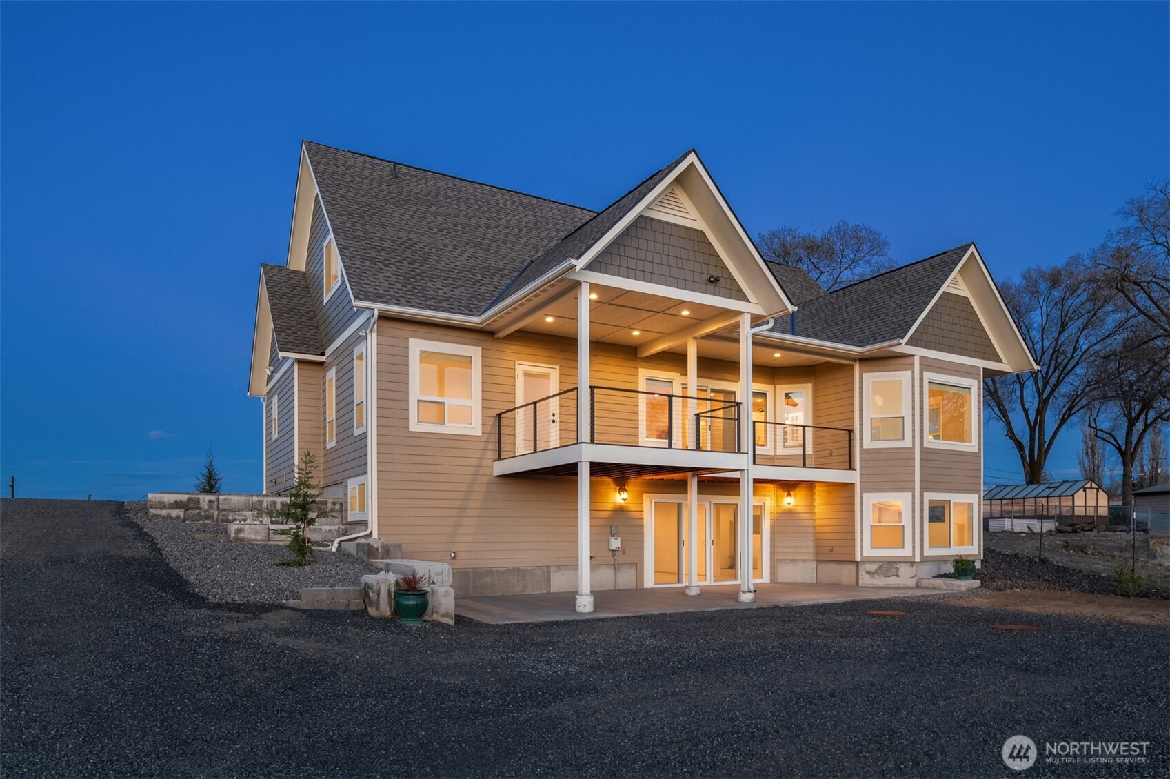 2762 Elgin Road NE, Moses Lake, WA 98837