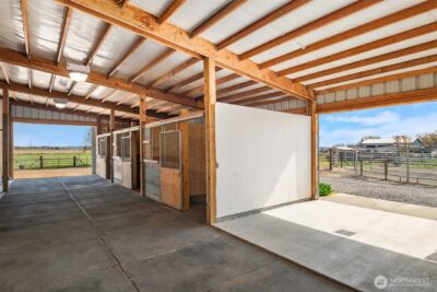 2762 Elgin Road NE, Moses Lake, WA 98837 - Photo 31