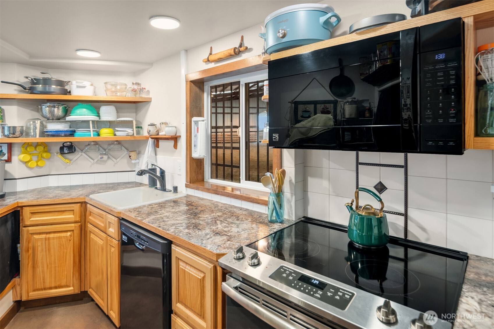 2762 Elgin Road NE, Moses Lake, WA 98837