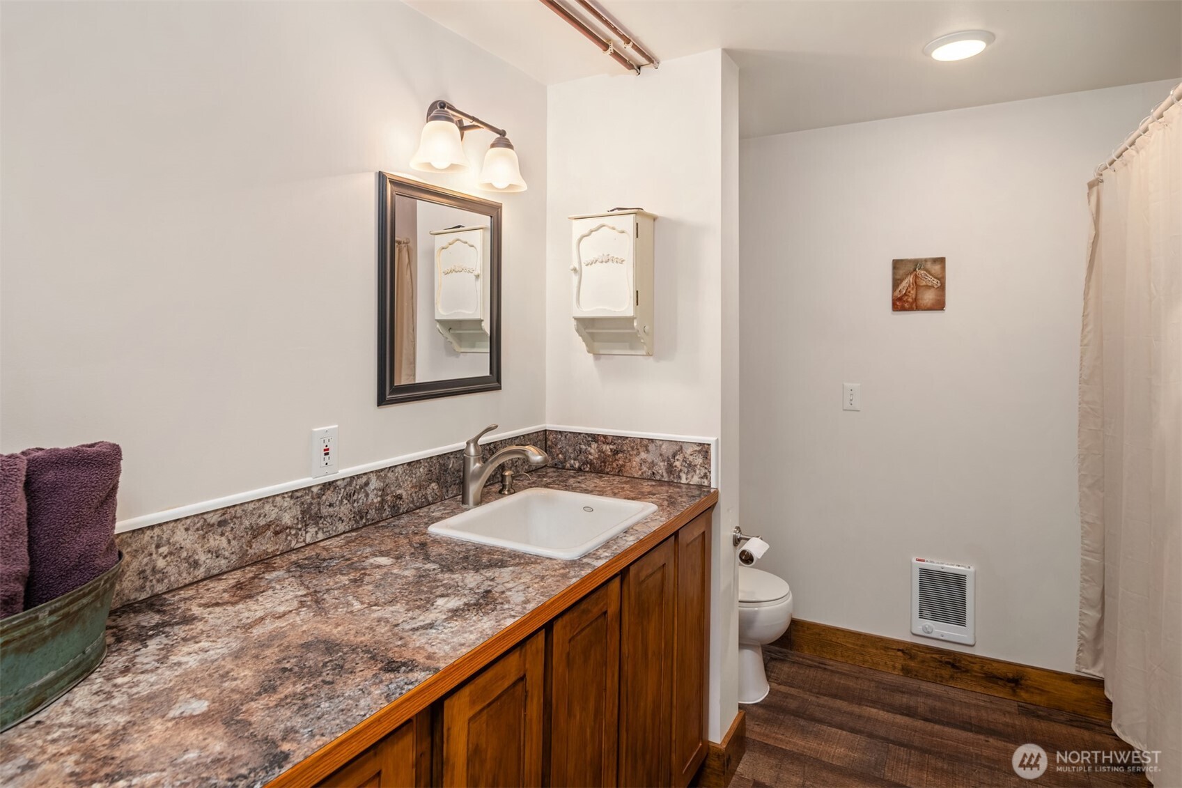 2762 Elgin Road NE, Moses Lake, WA 98837