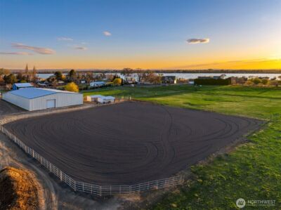 2762 Elgin Road NE, Moses Lake, WA 98837 - Photo 34