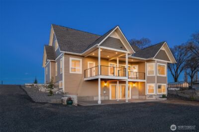 2762 Elgin Road NE, Moses Lake, WA 98837 - Photo 5