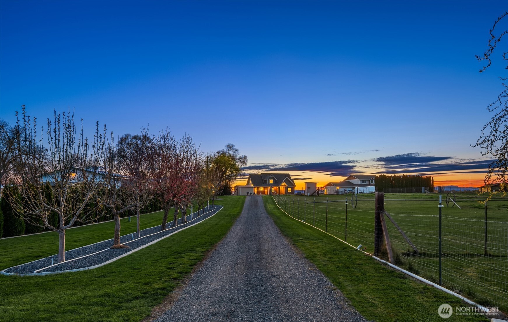 2762 Elgin Road NE, Moses Lake, WA 98837