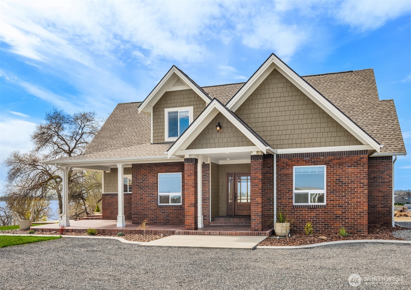 2762 Elgin Road NE, Moses Lake, WA 98837