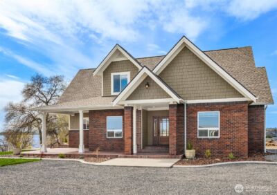 2762 Elgin Road NE, Moses Lake, WA 98837 - Photo 8