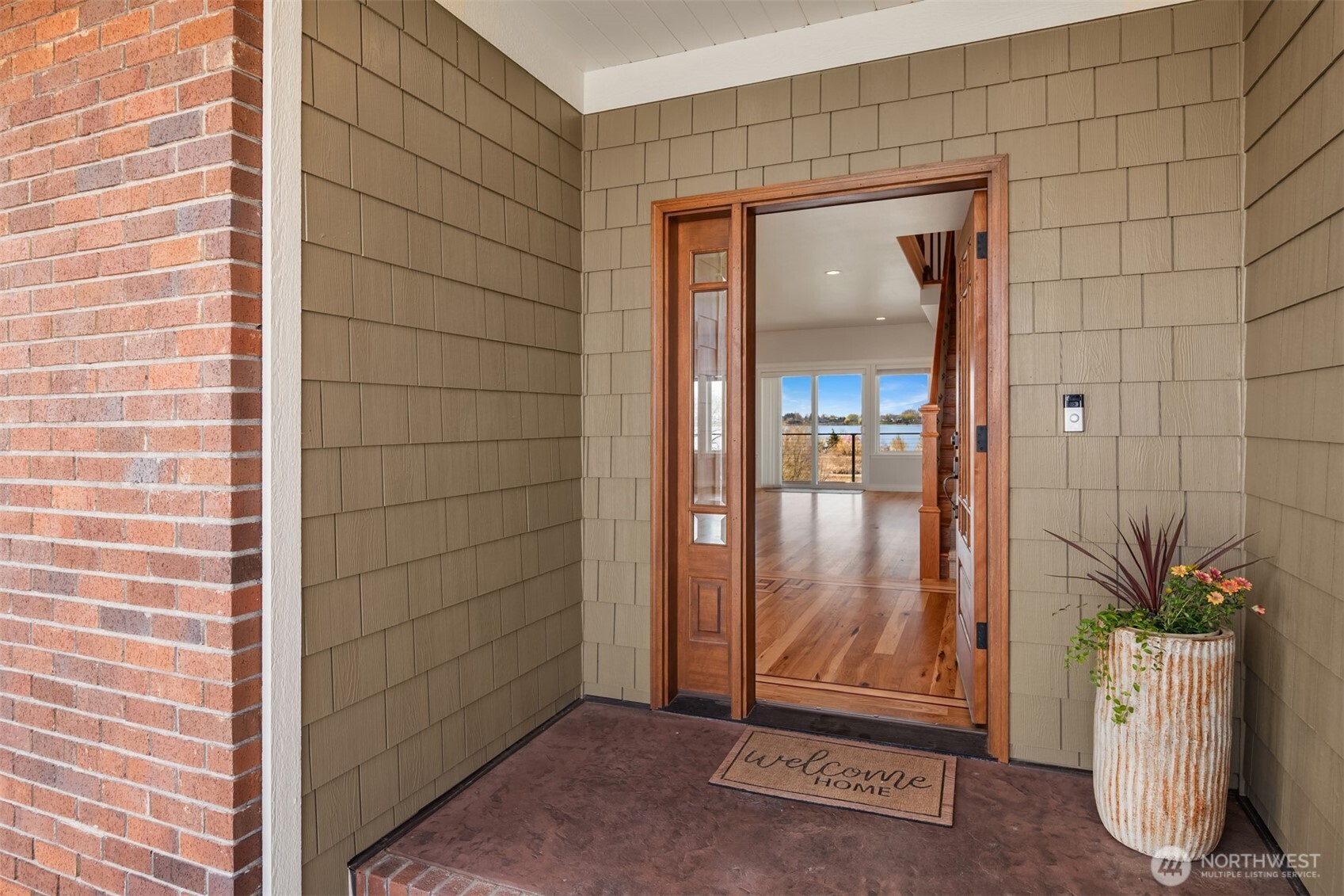 2762 Elgin Road NE, Moses Lake, WA 98837