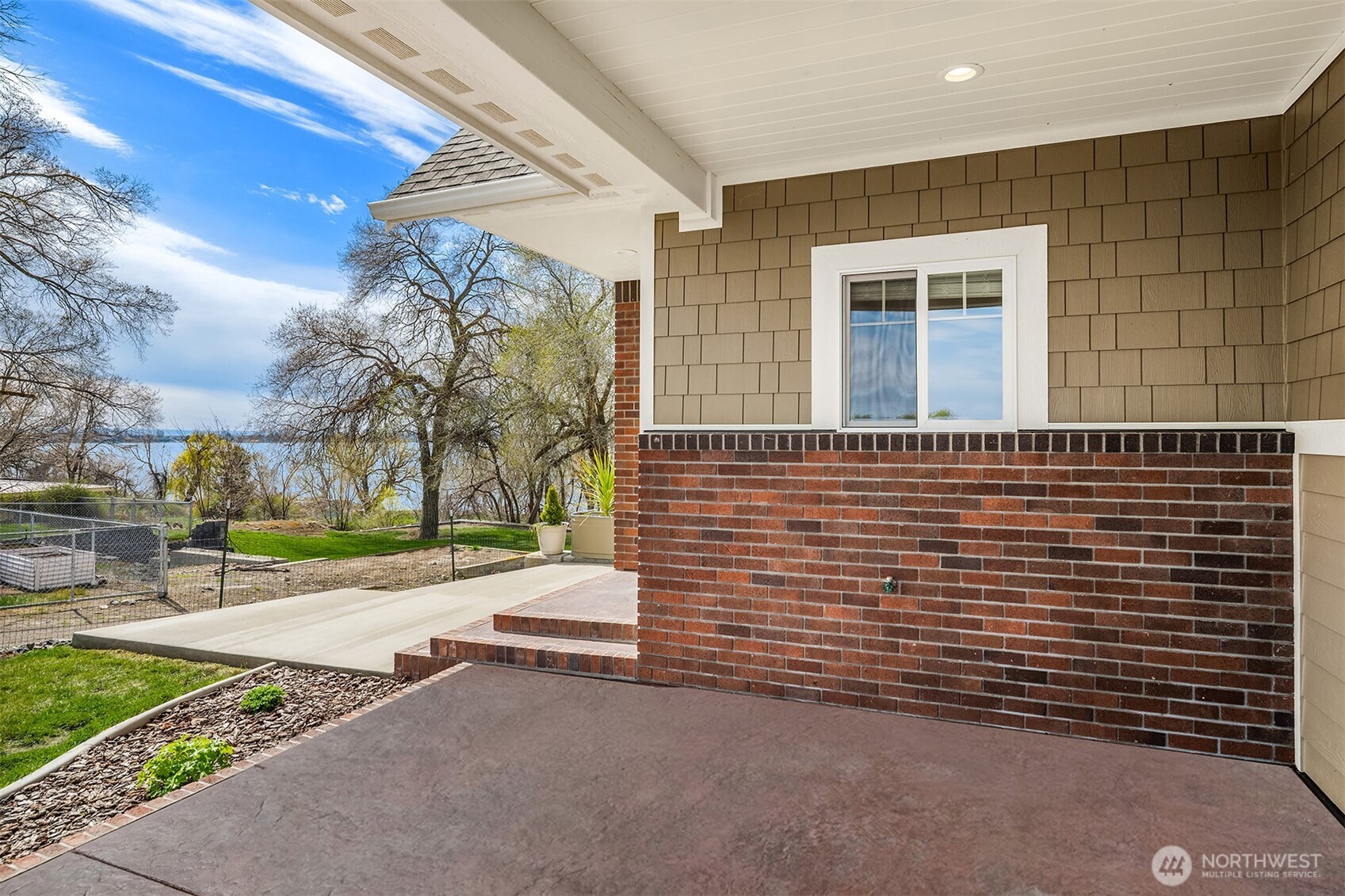 2762 Elgin Road NE, Moses Lake, WA 98837