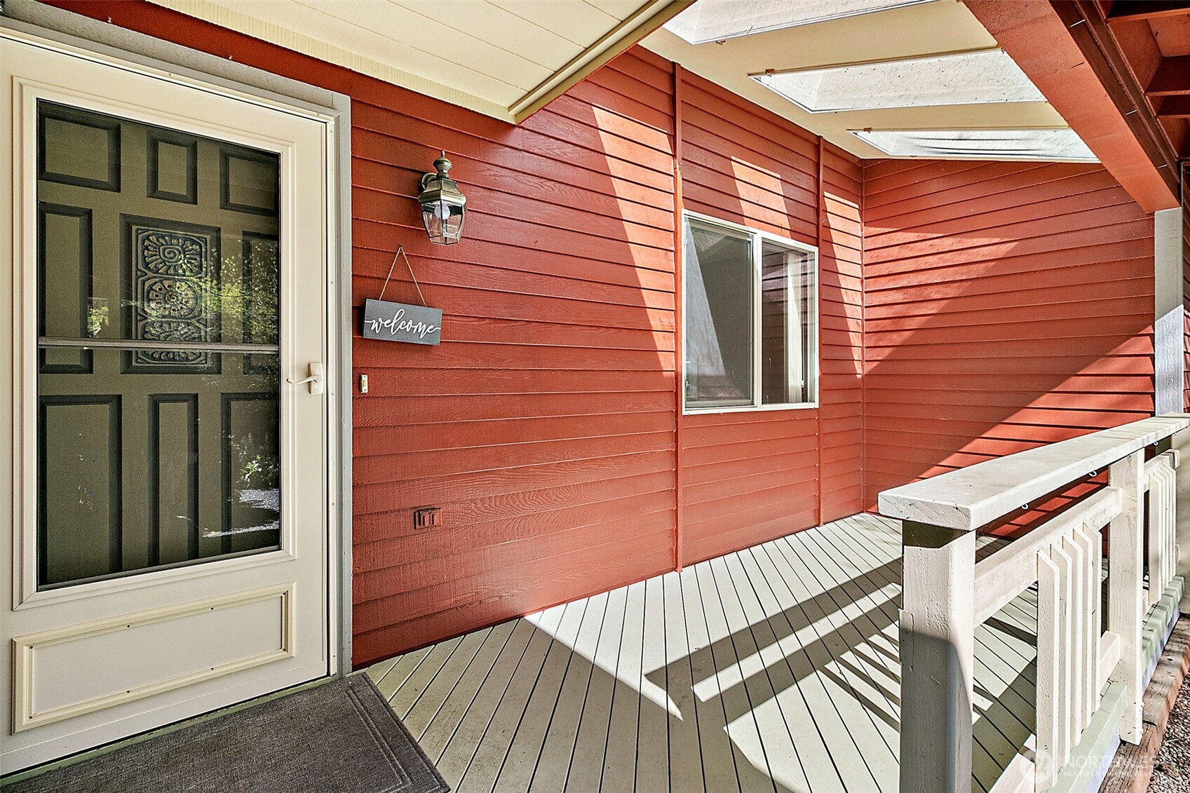 4317 Clearwater Loop SE, Lacey, WA 98503