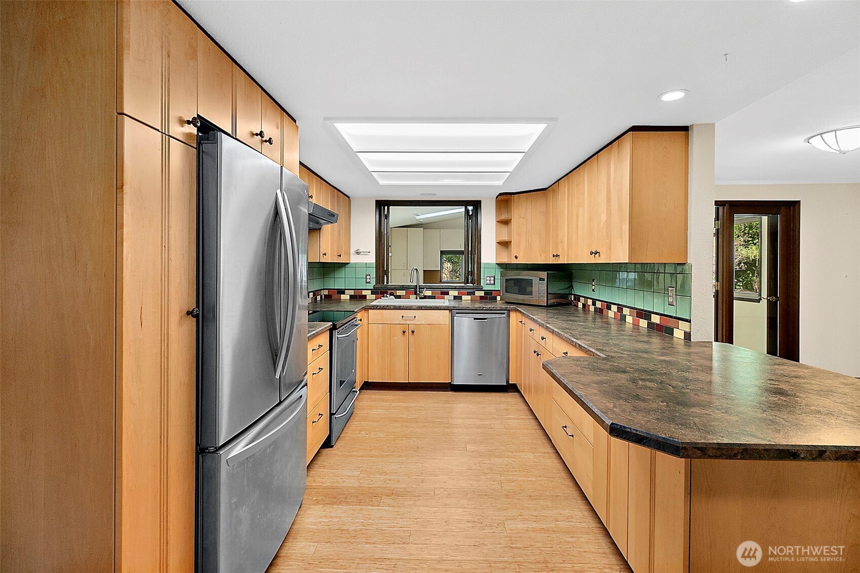 4317 Clearwater Loop SE, Lacey, WA 98503