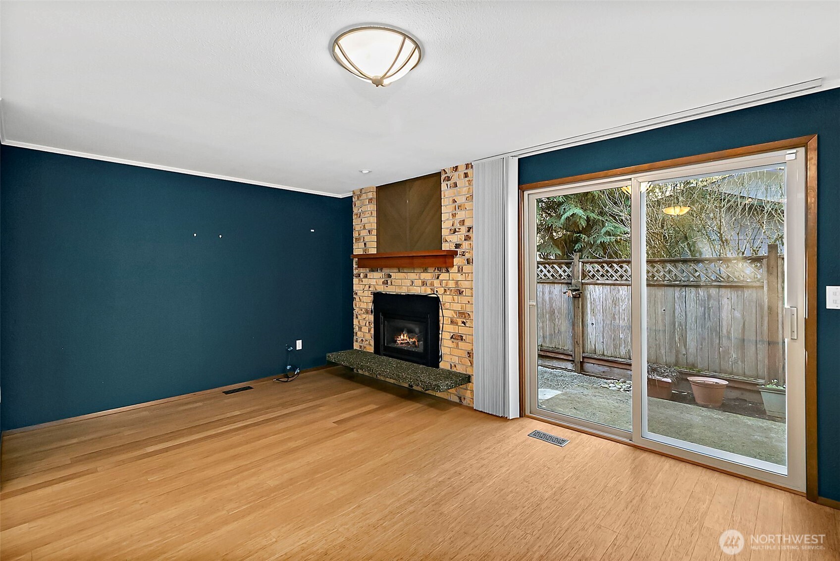 4317 Clearwater Loop SE, Lacey, WA 98503