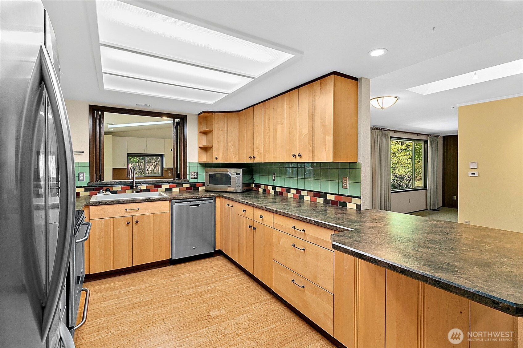 4317 Clearwater Loop SE, Lacey, WA 98503