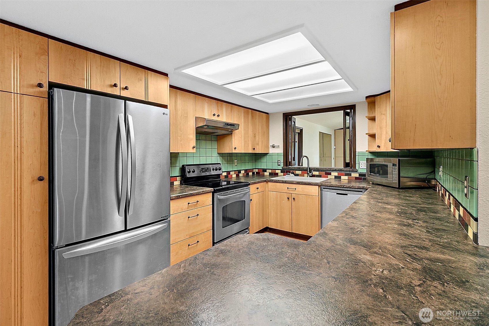 4317 Clearwater Loop SE, Lacey, WA 98503