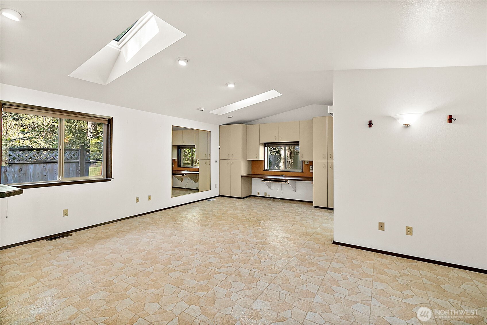 4317 Clearwater Loop SE, Lacey, WA 98503