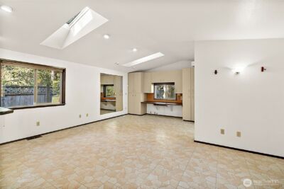 4317 Clearwater Loop SE, Lacey, WA 98503 - Photo 15