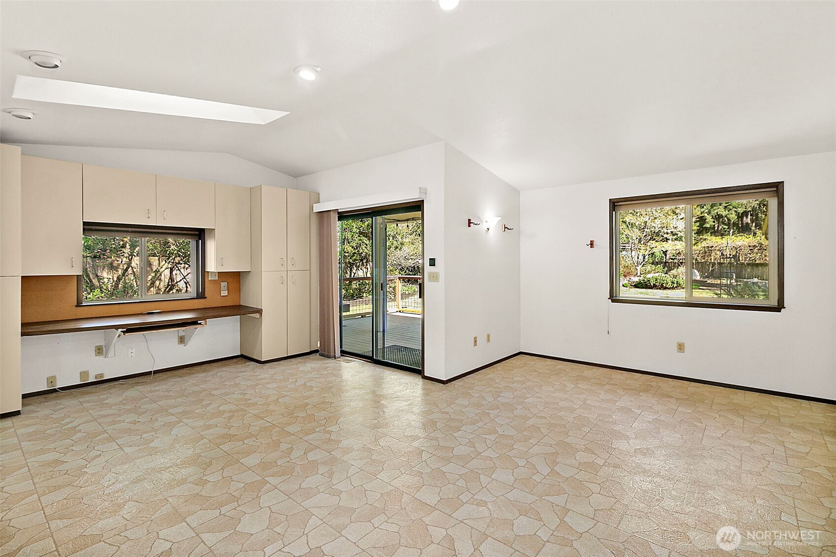 4317 Clearwater Loop SE, Lacey, WA 98503