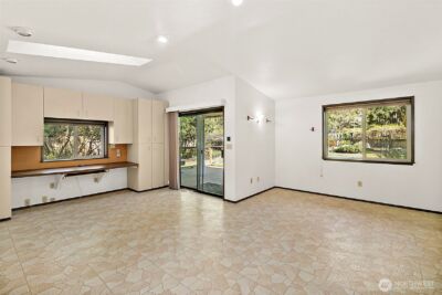 4317 Clearwater Loop SE, Lacey, WA 98503 - Photo 16