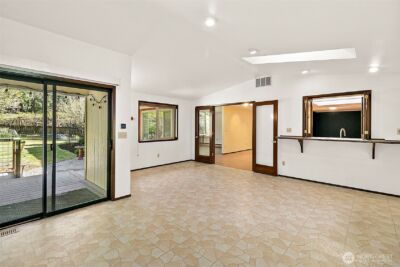 4317 Clearwater Loop SE, Lacey, WA 98503 - Photo 17