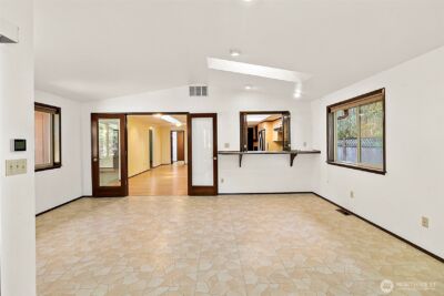 4317 Clearwater Loop SE, Lacey, WA 98503 - Photo 18