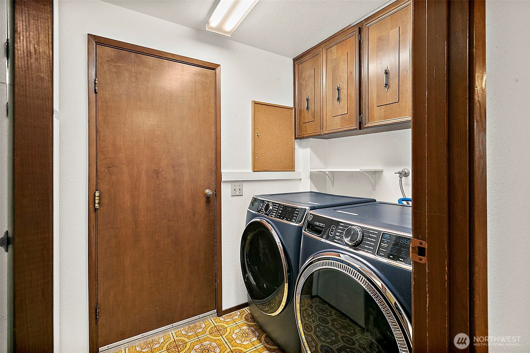 4317 Clearwater Loop SE, Lacey, WA 98503