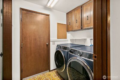 4317 Clearwater Loop SE, Lacey, WA 98503 - Photo 19