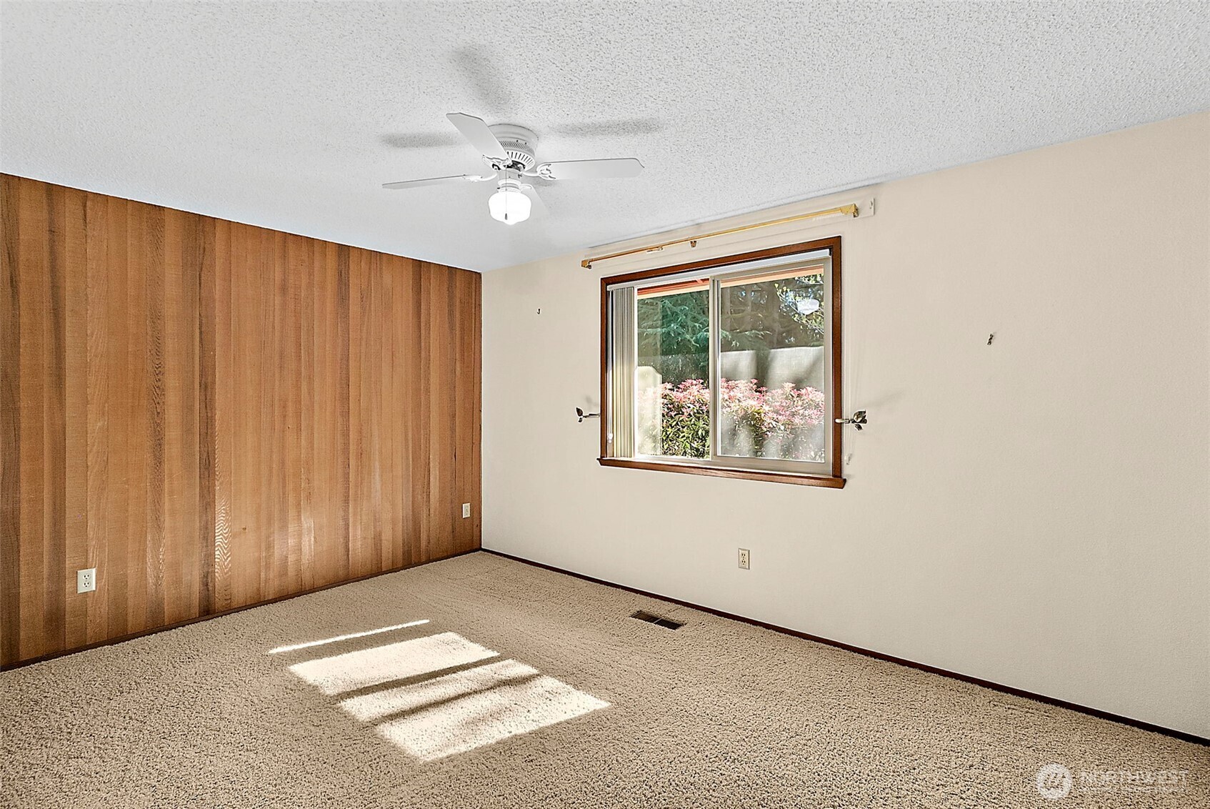 4317 Clearwater Loop SE, Lacey, WA 98503