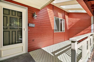 4317 Clearwater Loop SE, Lacey, WA 98503 - Photo 2