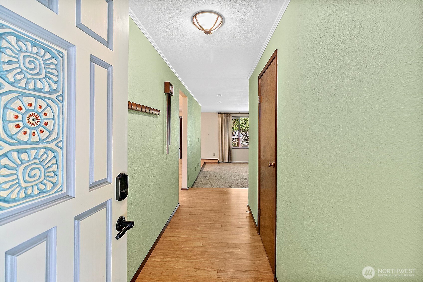 4317 Clearwater Loop SE, Lacey, WA 98503