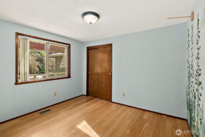 4317 Clearwater Loop SE, Lacey, WA 98503 - Photo 21