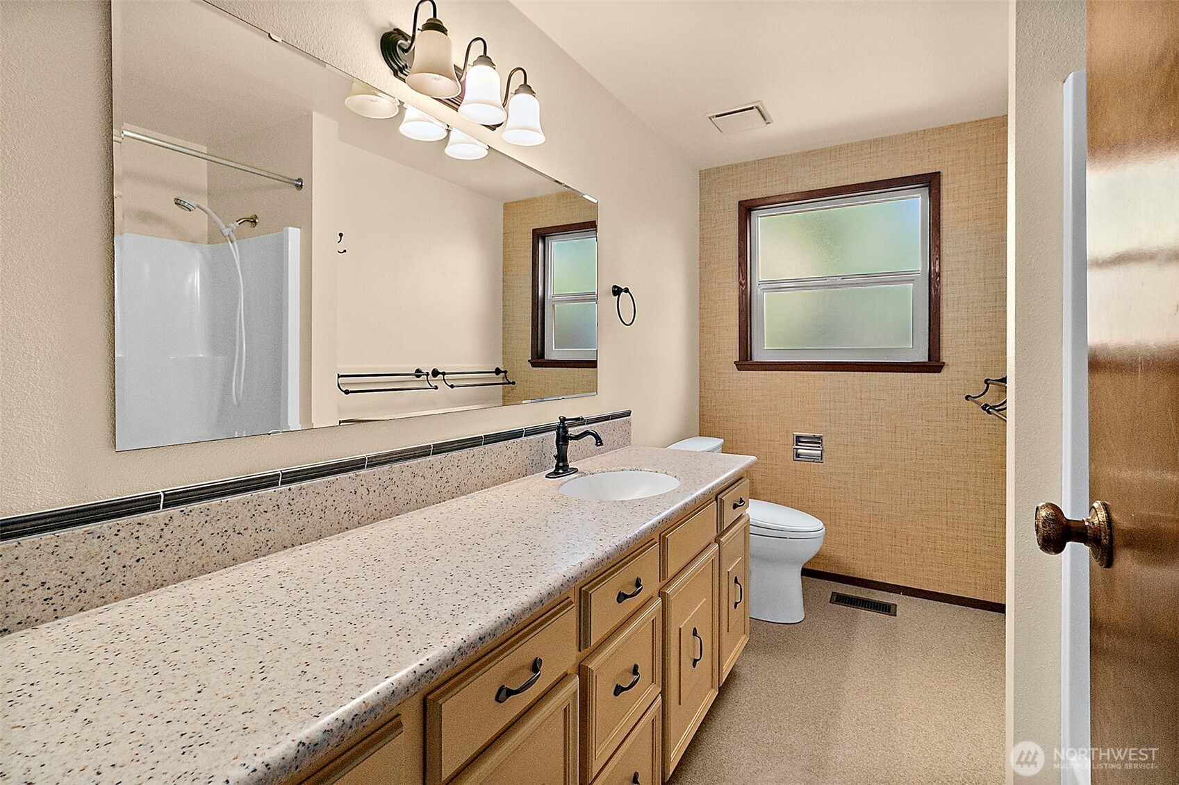 4317 Clearwater Loop SE, Lacey, WA 98503