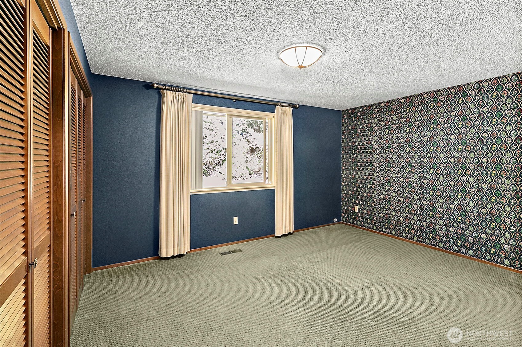 4317 Clearwater Loop SE, Lacey, WA 98503